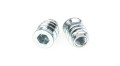 product_104554_image_223895.jpg