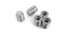 product_104554_image_223896.jpg