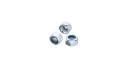 product_104552_image_223892.jpg