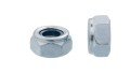 product_104550_image_223889.jpg