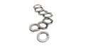 product_104591_image_70226.jpg