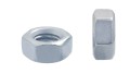 product_104538_image_223868.jpg