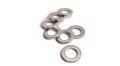 product_104572_image_223906.jpg