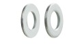 product_104572_image_223907.jpg
