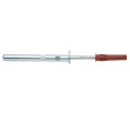 product_104519_image_223838.jpg