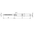 product_104519_image_223839.jpg