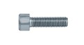 product_104379_image_223690.jpg