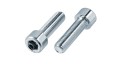 product_104379_image_223688.jpg