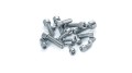 product_104379_image_223689.jpg