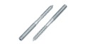 product_104333_image_223657.jpg