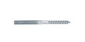 product_104333_image_223658.jpg