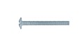 product_104230_image_220848.jpg
