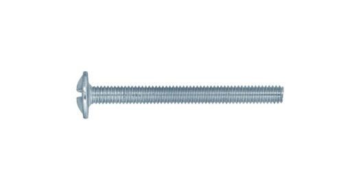 Wkręty metryczne WPM- 4,0X45  1kg