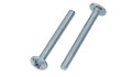 product_104233_image_71922.jpg