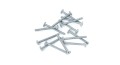 product_104230_image_220849.jpg