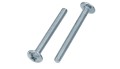 product_104230_image_220847.jpg