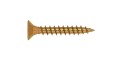 product_104158_image_220772.jpg