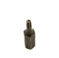 product_103901_image_225179.jpg