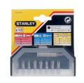 product_103938_image_219459.jpg