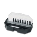 product_103938_image_219460.jpg