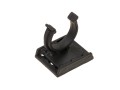 product_103958_image_38618.jpg