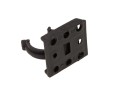 product_103958_image_38619.jpg