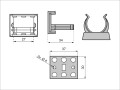 product_103958_image_38620.jpg