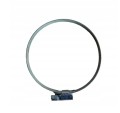 product_103917_image_38373.jpg