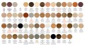 product_103754_image_218668.jpg