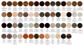 product_103754_image_218669.jpg