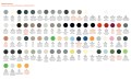 product_103754_image_218670.jpg