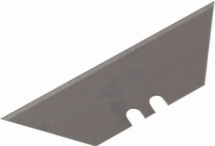 Ostrze trapezowe STALCO 60mm