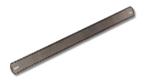 Brzeszczot Metal/Dr STALCO 300mm
