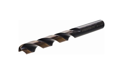 Wiertło do metalu HSS STALCO PERFECT 8.0mm