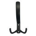 product_35233_image_217851.jpg