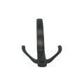 product_35233_image_217853.jpg