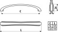 product_34925_image_41918.jpg