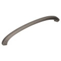 product_34926_image_41919.jpg