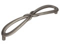 product_34935_image_41931.jpg