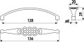 product_34931_image_223306.jpg