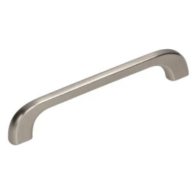 Uchwyt meblowy UU05 - 128 mm Inox