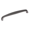 product_34921_image_41910.jpg