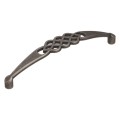 product_34931_image_41927.jpg