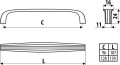 product_34921_image_41911.jpg