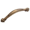 product_34915_image_223282.jpg