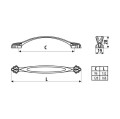 product_34915_image_223283.jpg