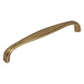 product_34916_image_41905.jpg