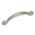 product_34913_image_41901.jpg