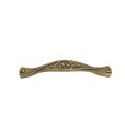 product_34895_image_41879.jpg