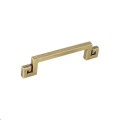 product_34904_image_41892.jpg